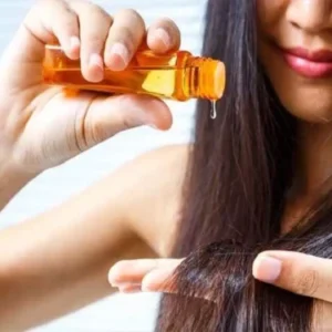 What are the Advantages and Disadvatages of Hair Serum?