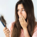 How to Choose the Best Hair Tonic for Women: A Comprehensive Guide
