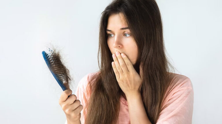 How to Choose the Best Hair Tonic for Women: A Comprehensive Guide