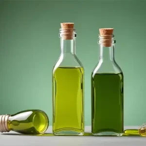 Hair Serum vs. Hair Oil: Which One is Right for You?
