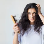 How to Stop Hair Fall Naturally: Top 10 Proven Remedies