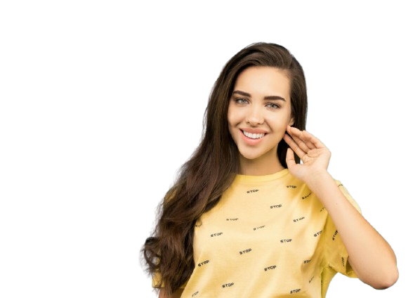 Best hair serum for women